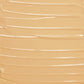 PAC Cosmetics Spotlight Liquid Foundation (40 ml) #Color_Mud Oak