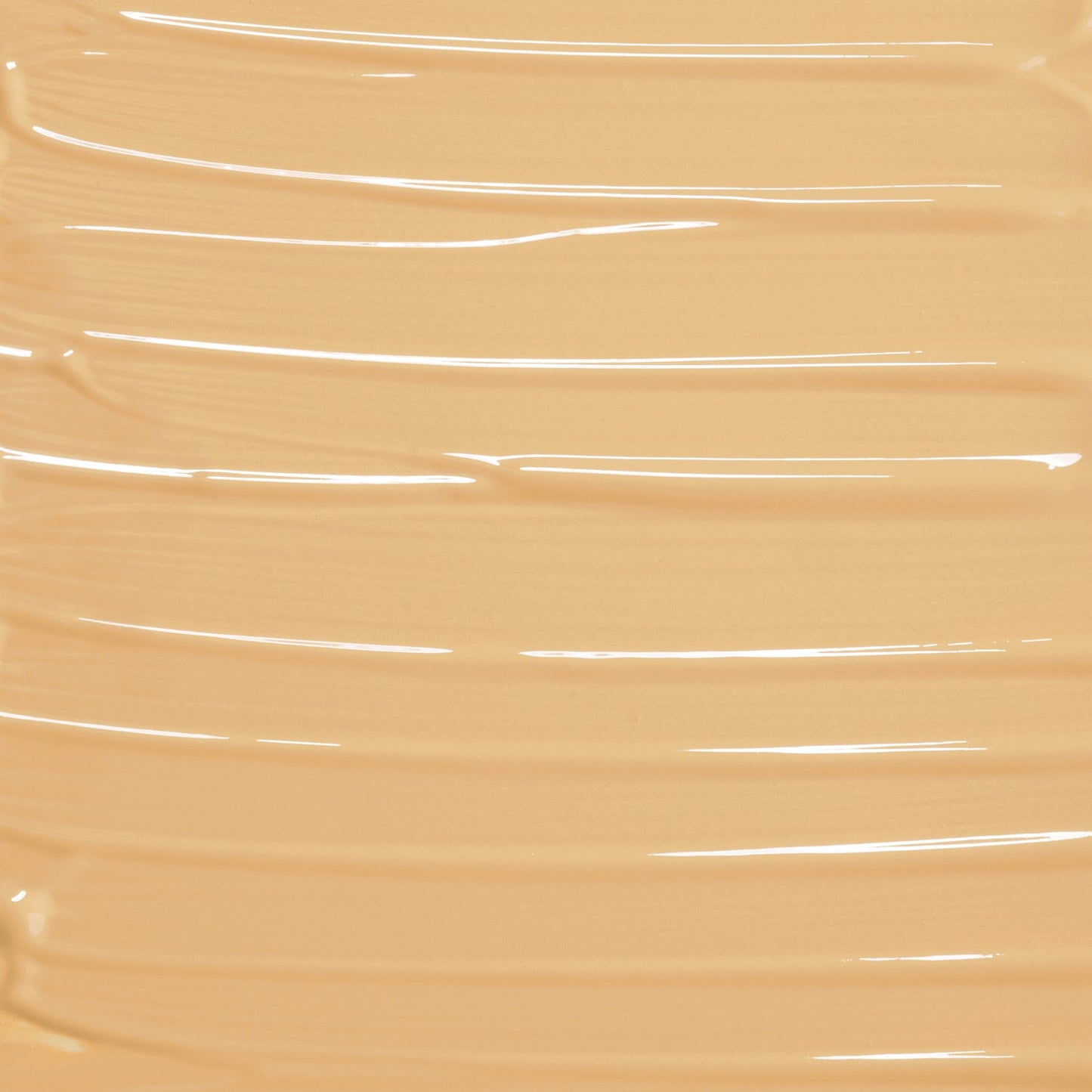 PAC Cosmetics Spotlight Liquid Foundation (40 ml) #Color_Mud Oak
