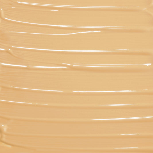 PAC Cosmetics Spotlight Liquid Foundation (40 ml) #Color_Mud Oak