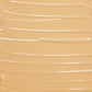 PAC Cosmetics Spotlight Liquid Foundation (40 ml) #Color_Mud Oak