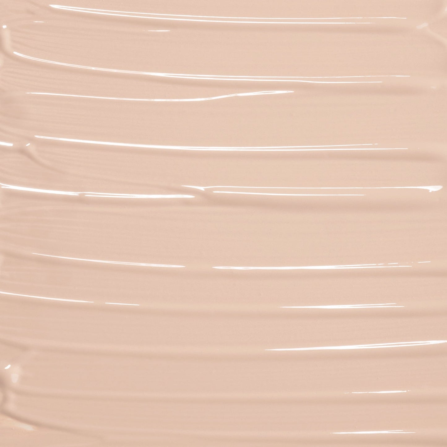 PAC Cosmetics Spotlight Liquid Foundation (40 ml) #Color_Coconut Twist