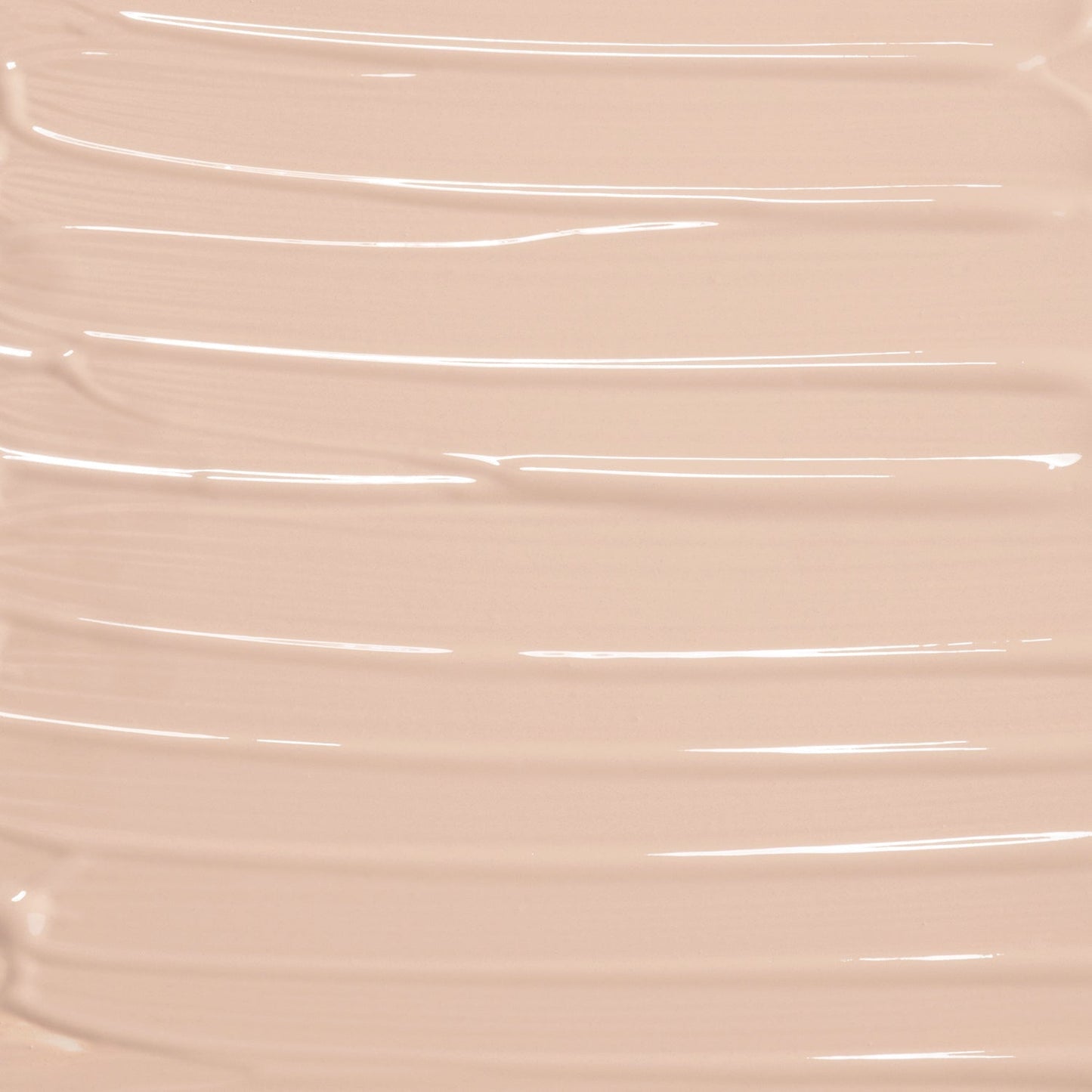 PAC Cosmetics Spotlight Liquid Foundation (40 ml) #Color_Coconut Twist