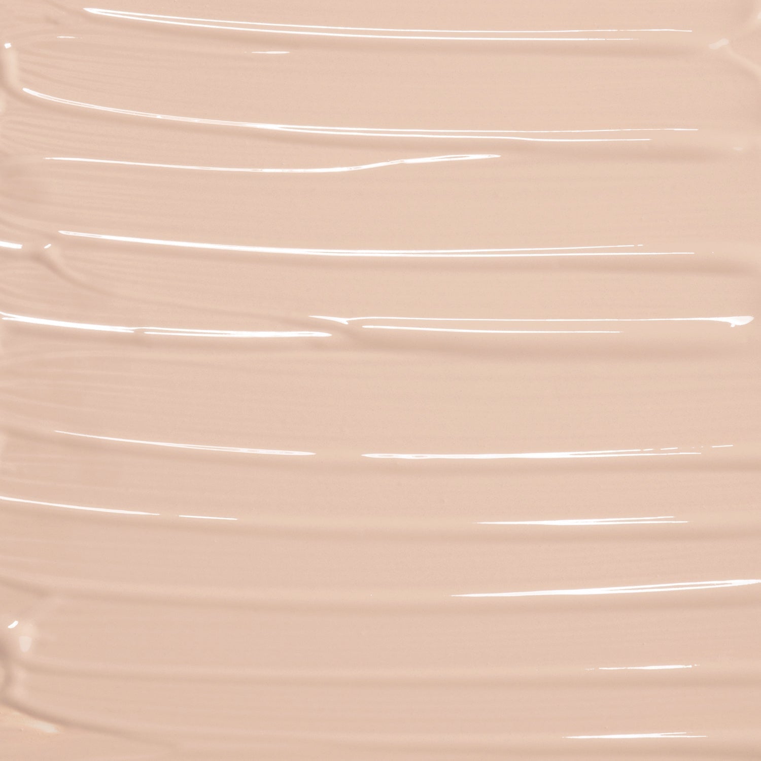 PAC Cosmetics Spotlight Liquid Foundation (40 ml) #Color_Coconut Twist