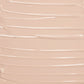 PAC Cosmetics Spotlight Liquid Foundation (40 ml) #Color_Coconut Twist