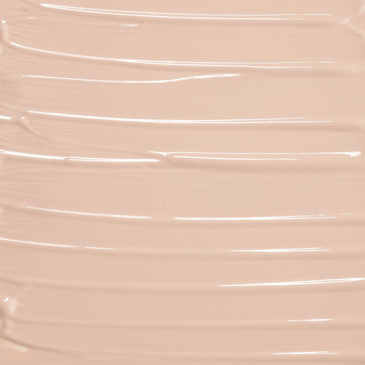 PAC Cosmetics Spotlight Liquid Foundation (40 ml) #Color_Coconut Twist
