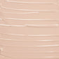 PAC Cosmetics Spotlight Liquid Foundation (40 ml) #Color_Coconut Twist