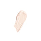 PAC Cosmetics Spotlight Liquid Foundation (40 ml) #Color_Coconut Twist