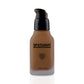 PAC Cosmetics Spotlight Liquid Foundation (40 ml) #Color_Rich Truffle