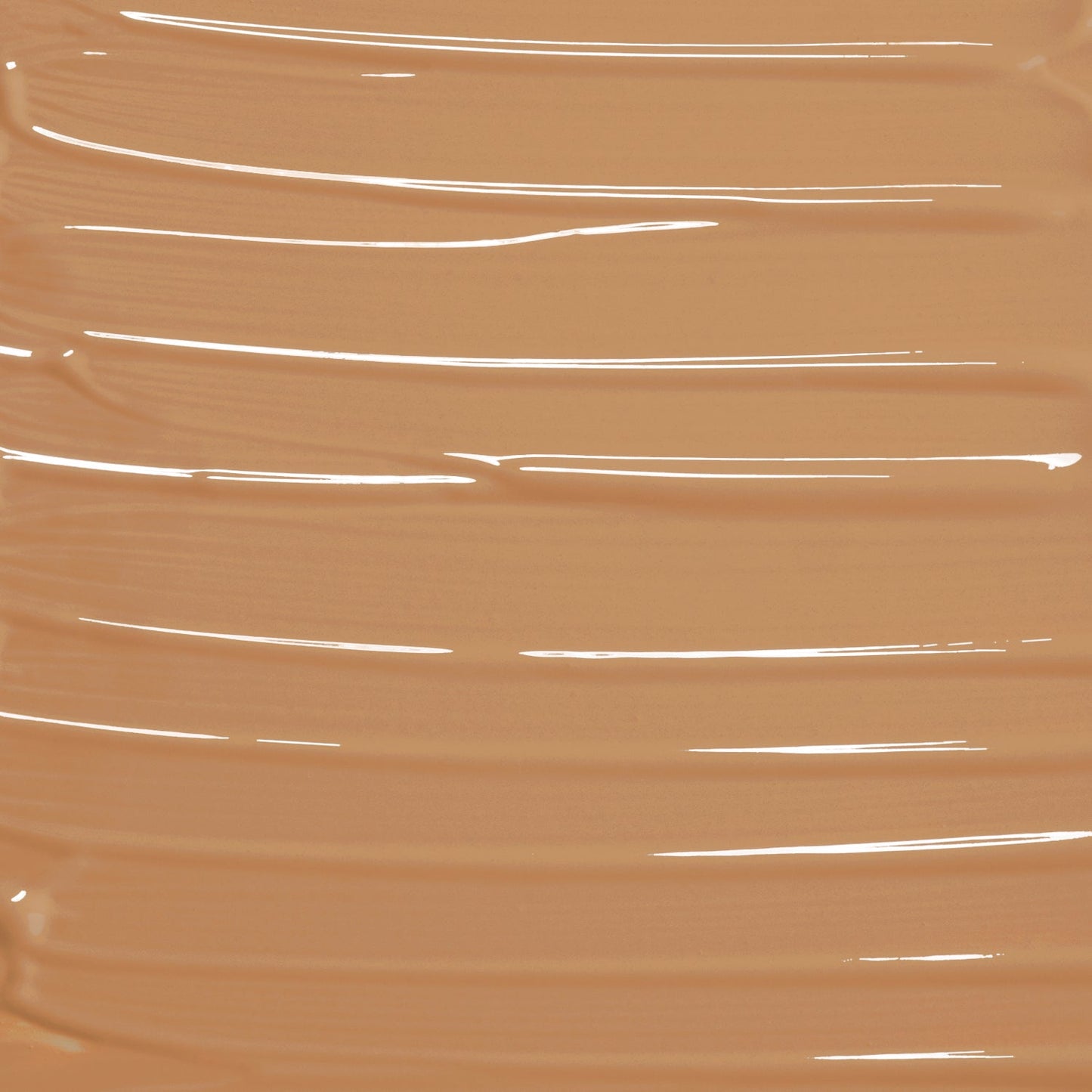 PAC Cosmetics Spotlight Liquid Foundation (40 ml) #Color_Rich Truffle