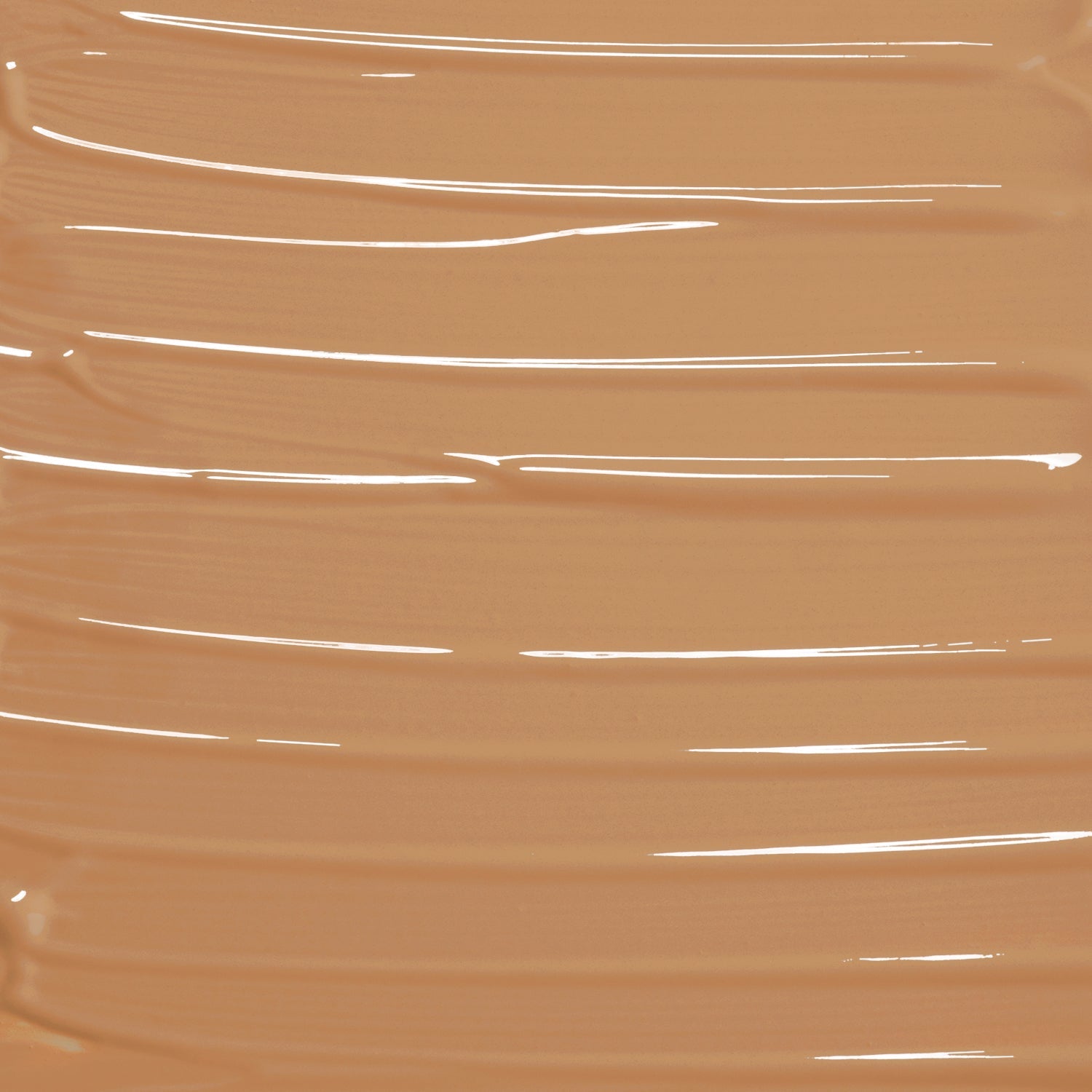 PAC Cosmetics Spotlight Liquid Foundation (40 ml) #Color_Rich Truffle