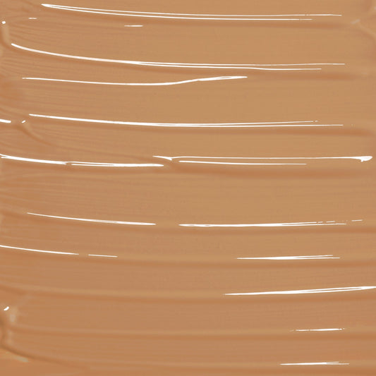 PAC Cosmetics Spotlight Liquid Foundation (40 ml) #Color_Rich Truffle