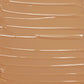 PAC Cosmetics Spotlight Liquid Foundation (40 ml) #Color_Rich Truffle
