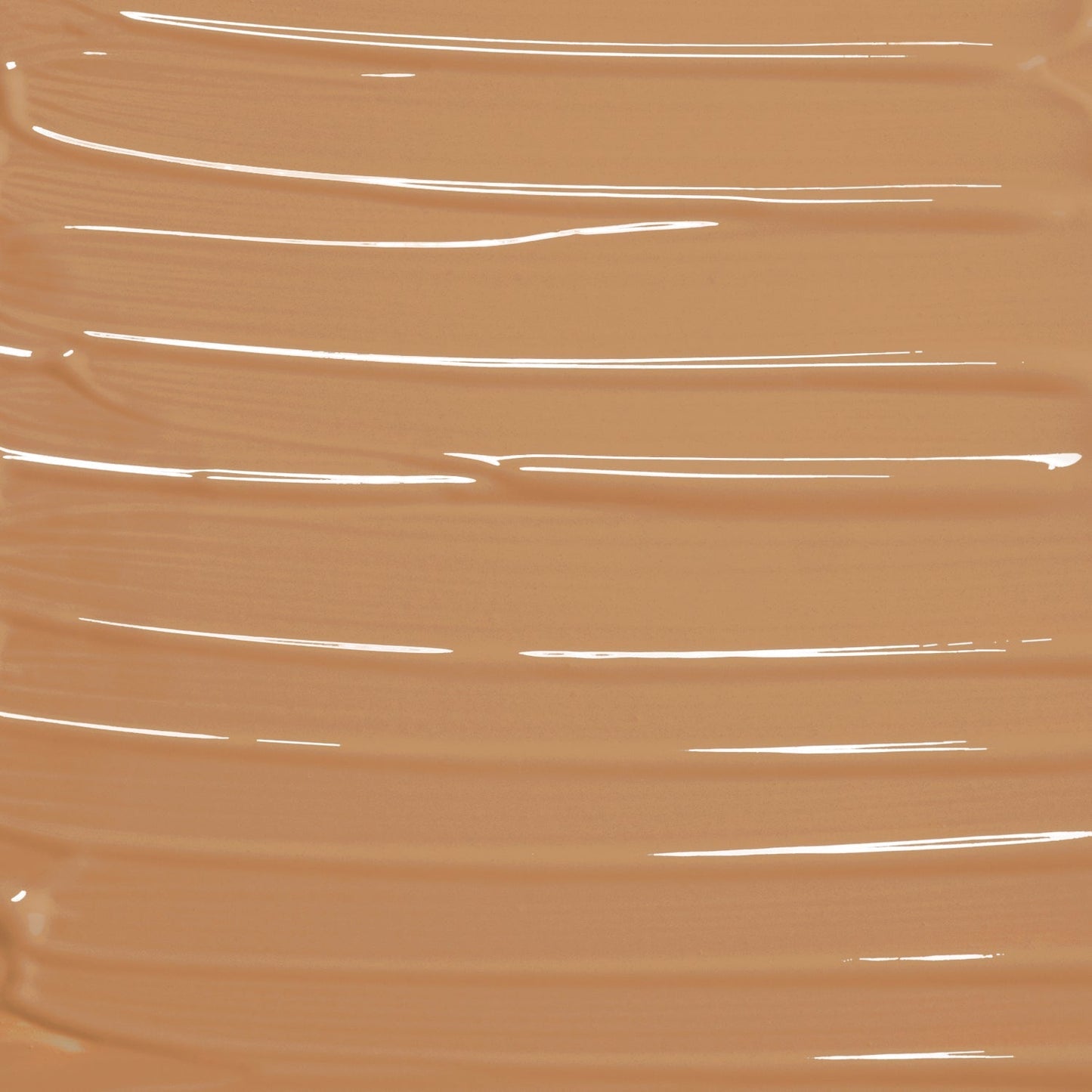 PAC Cosmetics Spotlight Liquid Foundation (40 ml) #Color_Rich Truffle