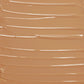 PAC Cosmetics Spotlight Liquid Foundation (40 ml) #Color_Rich Truffle