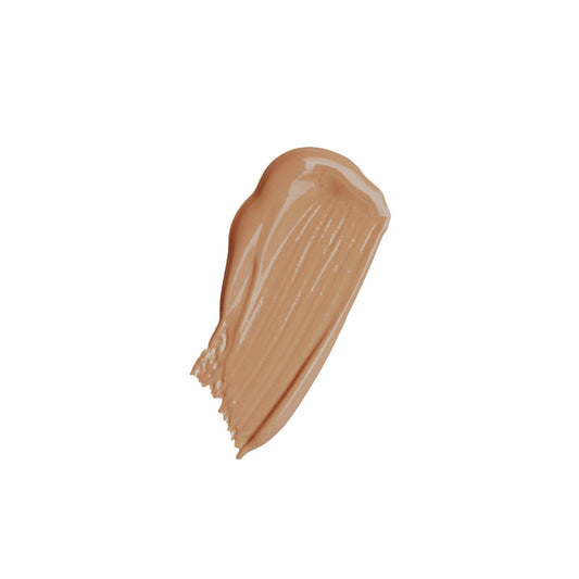 PAC Cosmetics Spotlight Liquid Foundation (40 ml) #Color_Rich Truffle