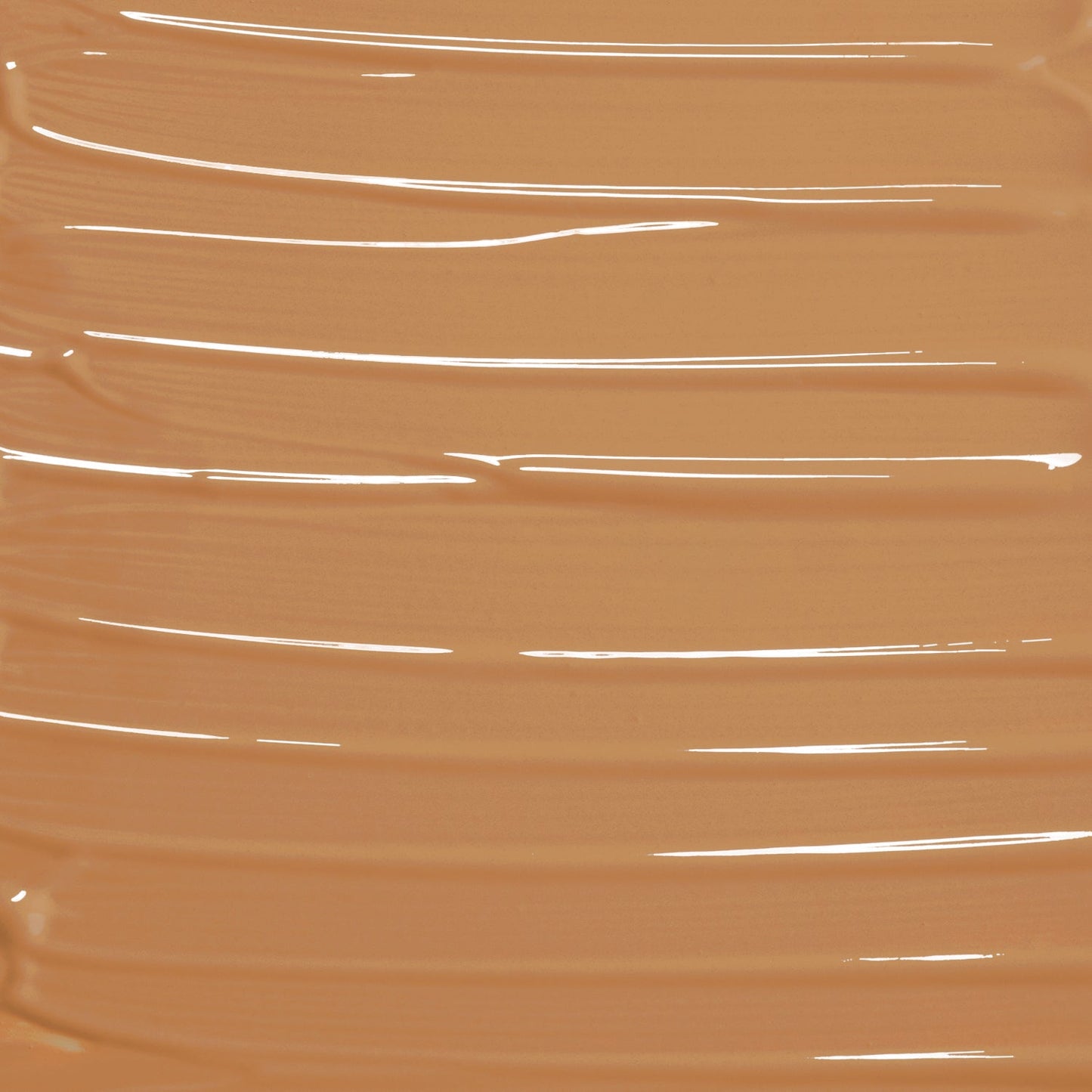 PAC Cosmetics Spotlight Liquid Foundation (40 ml) #Color_Coffee Walnut