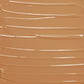 PAC Cosmetics Spotlight Liquid Foundation (40 ml) #Color_Coffee Walnut