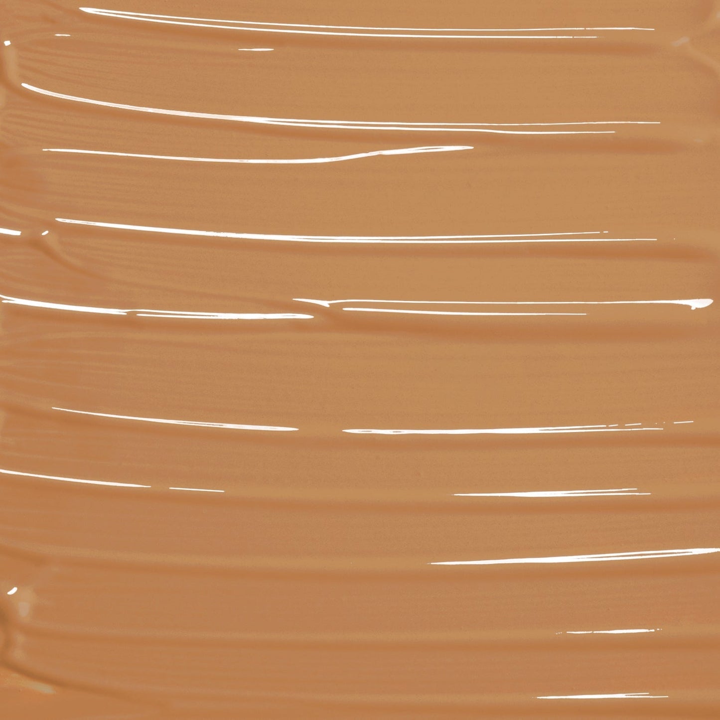 PAC Cosmetics Spotlight Liquid Foundation (40 ml) #Color_Coffee Walnut