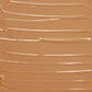 PAC Cosmetics Spotlight Liquid Foundation (40 ml) #Color_Coffee Walnut