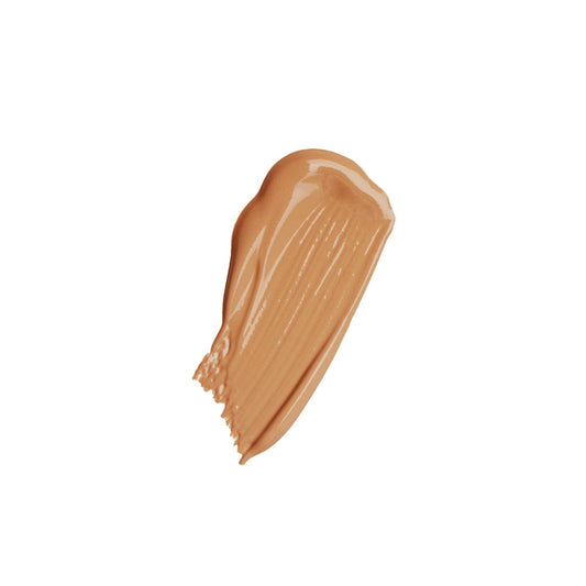 PAC Cosmetics Spotlight Liquid Foundation (40 ml) #Color_Coffee Walnut