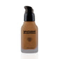 PAC Cosmetics Spotlight Liquid Foundation (40 ml) #Color_Warm Toffee