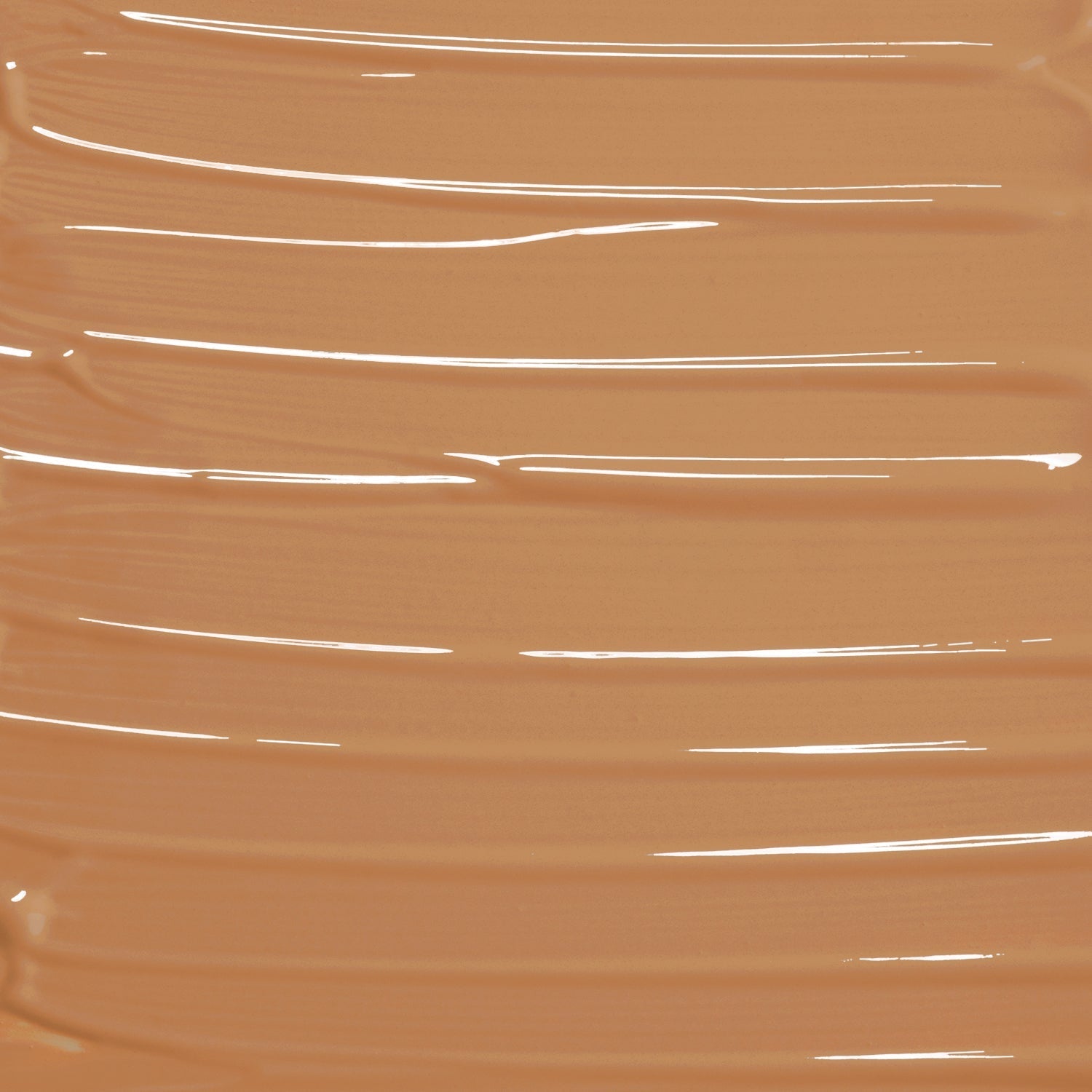 PAC Cosmetics Spotlight Liquid Foundation (40 ml) #Color_Warm Toffee