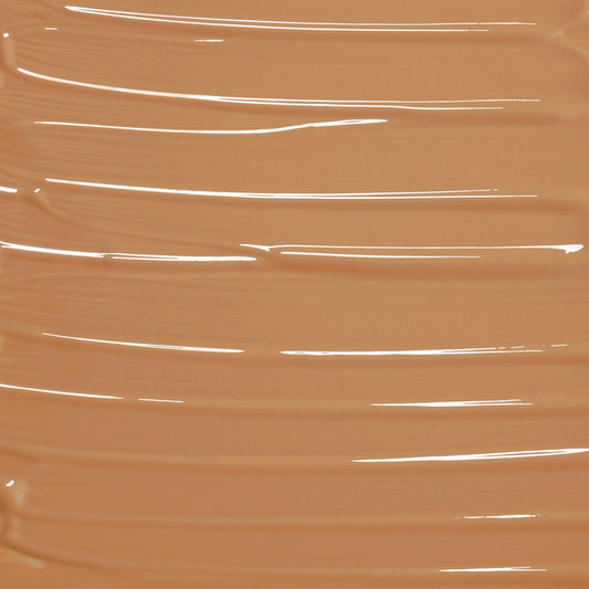 PAC Cosmetics Spotlight Liquid Foundation (40 ml) #Color_Warm Toffee