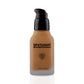PAC Cosmetics Spotlight Liquid Foundation (40 ml) #Color_Cocoa Crunch