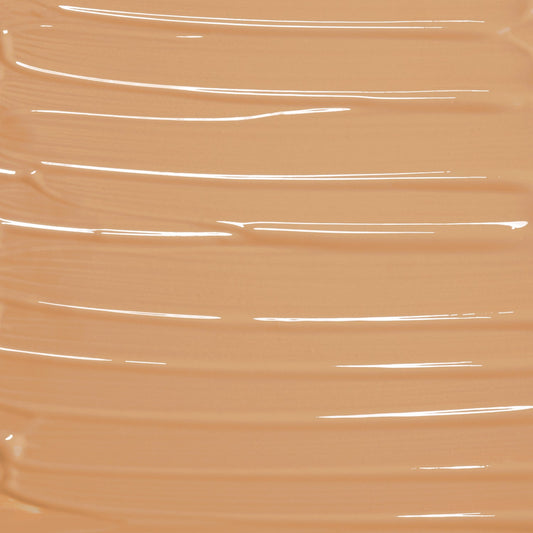 PAC Cosmetics Spotlight Liquid Foundation (40 ml) #Color_Cocoa Crunch