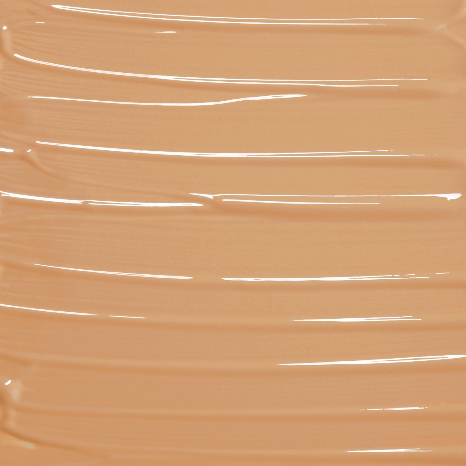 PAC Cosmetics Spotlight Liquid Foundation (40 ml) #Color_Cocoa Crunch