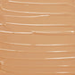 PAC Cosmetics Spotlight Liquid Foundation (40 ml) #Color_Cocoa Crunch