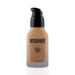 PAC Cosmetics Spotlight Liquid Foundation (40 ml) #Color_Crackle Pie
