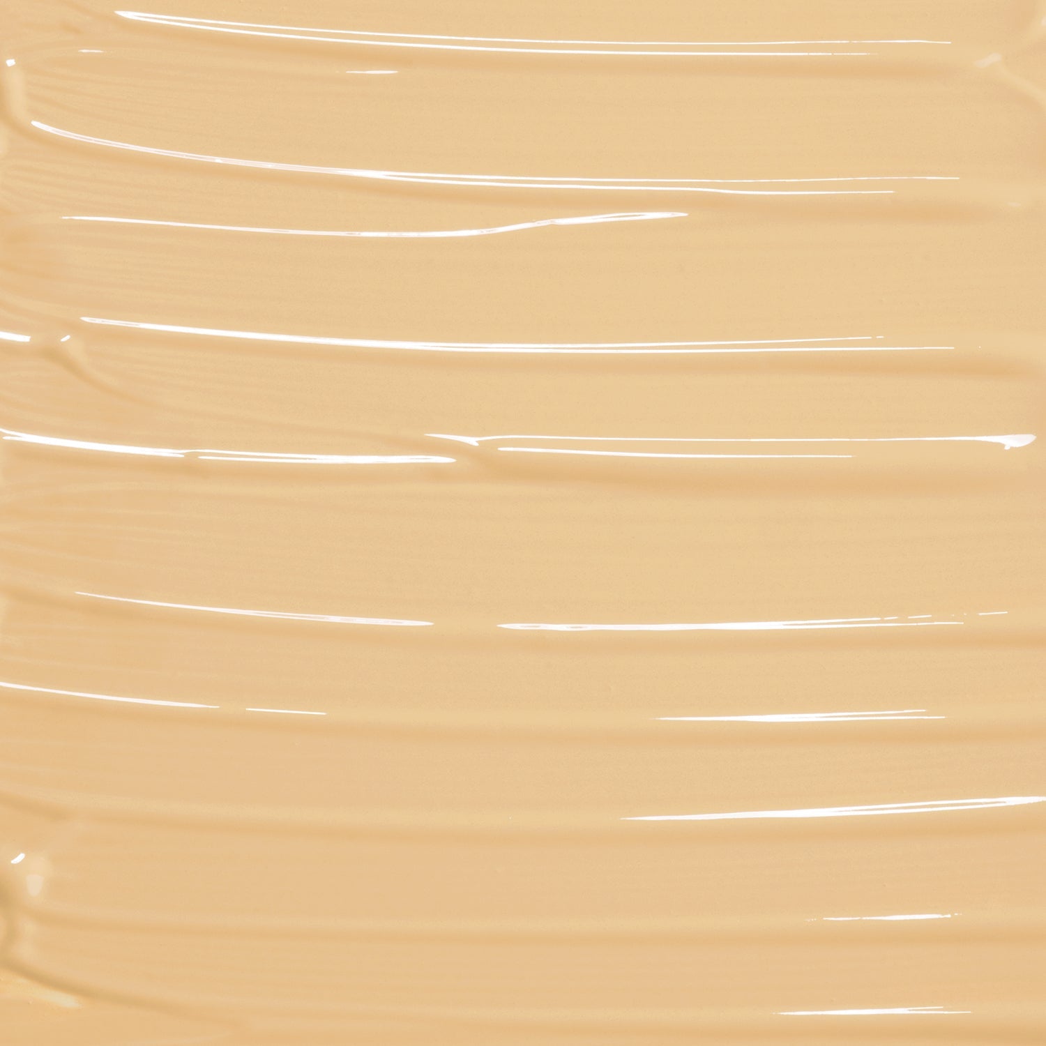 PAC Cosmetics Spotlight Liquid Foundation (40 ml) #Color_Crackle Pie