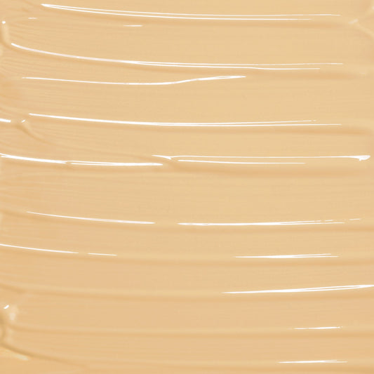 PAC Cosmetics Spotlight Liquid Foundation (40 ml) #Color_Crackle Pie