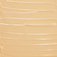 PAC Cosmetics Spotlight Liquid Foundation (40 ml) #Color_Crackle Pie