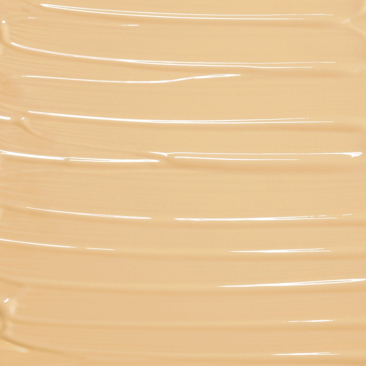 PAC Cosmetics Spotlight Liquid Foundation (40 ml) #Color_Crackle Pie