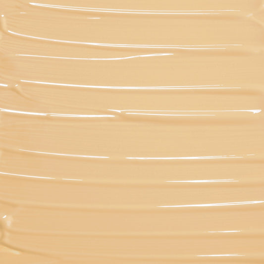 PAC Cosmetics Spotlight Liquid Foundation (40 ml) #Color_Crackle Pie