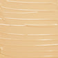 PAC Cosmetics Spotlight Liquid Foundation (40 ml) #Color_Crackle Pie