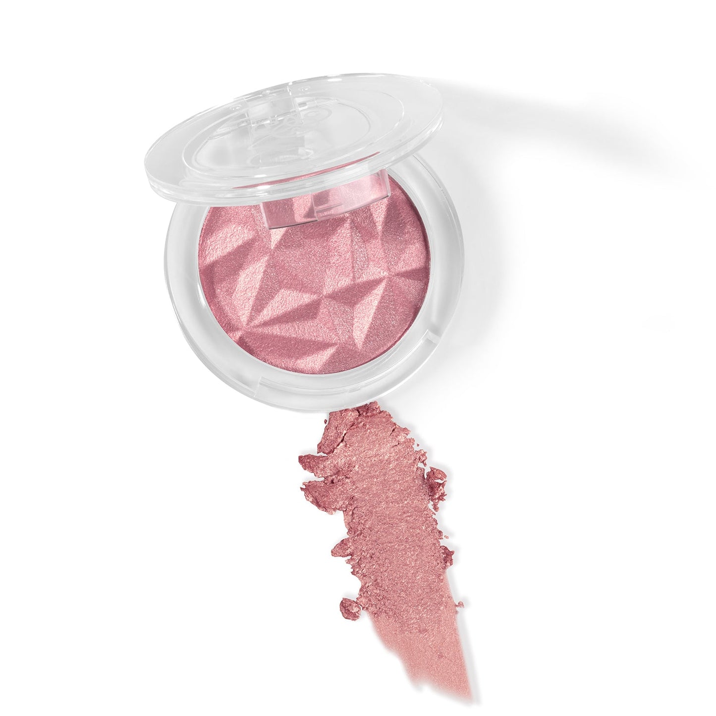 PAC Cosmetics Killer Glow (8.11 gm) #Color_Starlight
