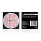 PAC Cosmetics Killer Glow (8.11 gm) #Color_Starlight