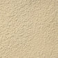 PAC Cosmetics Spotlight Loose Powder (9 gm) #Color_Translucent
