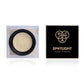 PAC Cosmetics Spotlight Loose Powder (9 gm) #Color_Banana