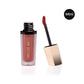 PAC Cosmetics Timeless Matte #Size_3 ml+#Color_Rose Tea