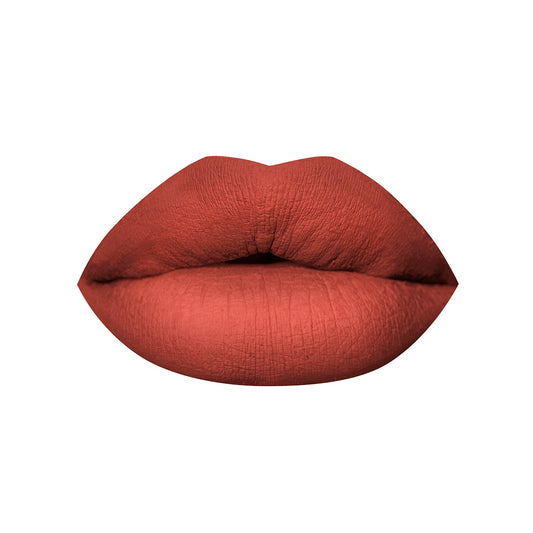 PAC Cosmetics Timeless Matte #Size_3 ml+#Color_Adore