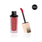 PAC Cosmetics Timeless Matte #Size_3 ml+#Color_Classic Red