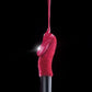 PAC Cosmetics Timeless Matte #Size_3 ml+#Color_Berryliscous