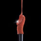 PAC Cosmetics Timeless Matte #Size_3 ml+#Color_Cocoa Berry