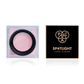 PAC Cosmetics Spotlight Loose Powder (9 gm) #Color_Pink
