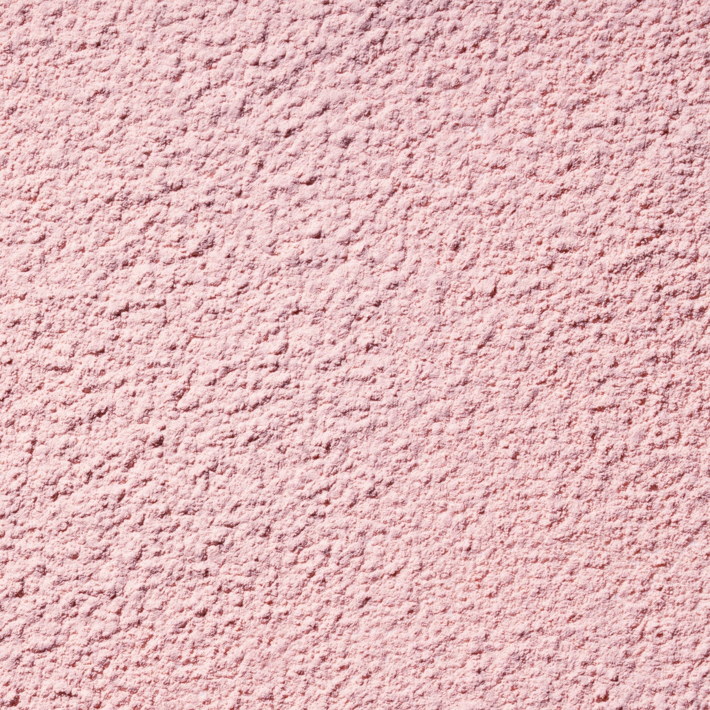 PAC Cosmetics Spotlight Loose Powder (9 gm) #Color_Pink