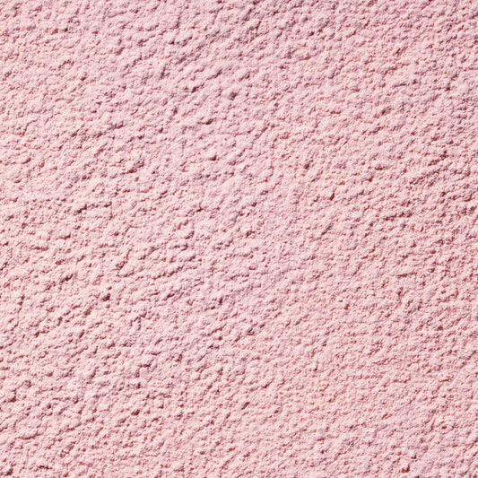 PAC Cosmetics Spotlight Loose Powder (9 gm) #Color_Pink